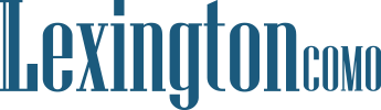 Lexington Como