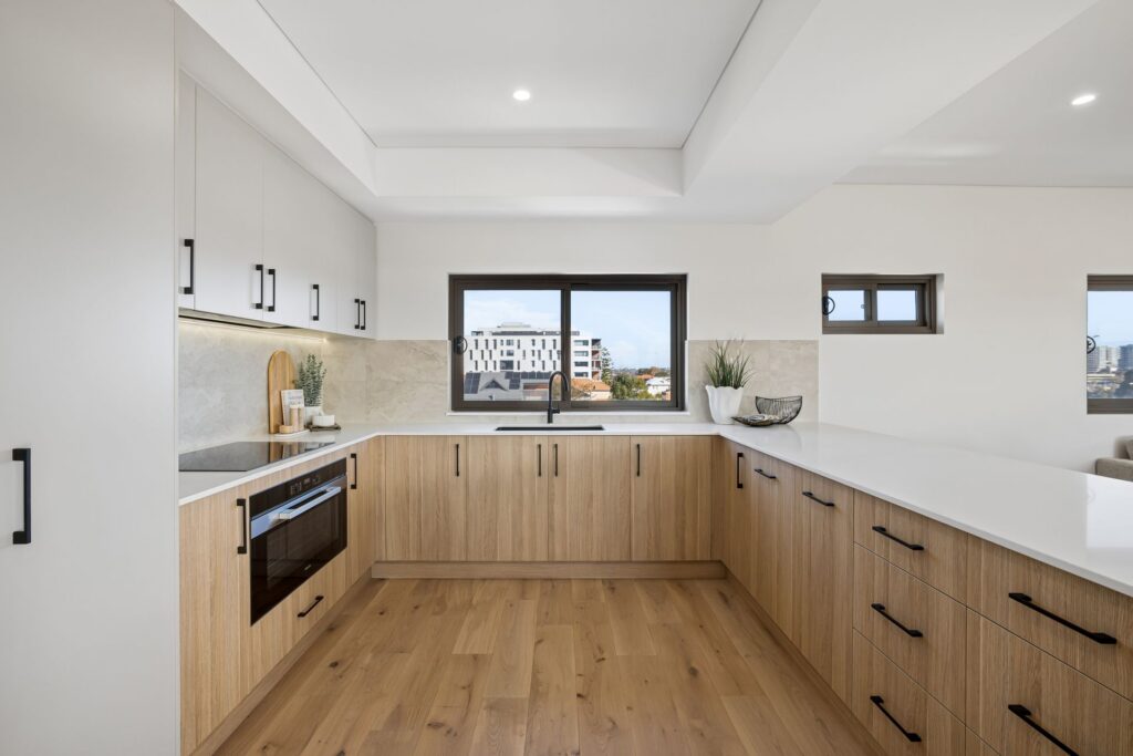 7_9 Cale St, Como 01