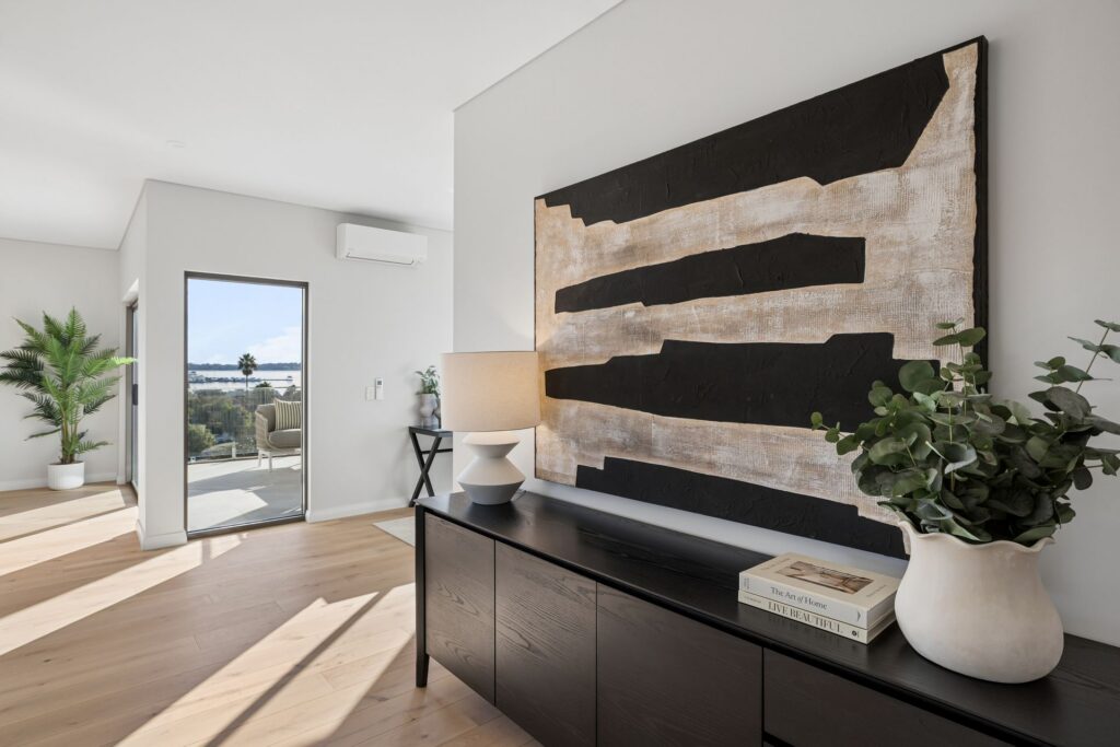 7_9 Cale St, Como 15