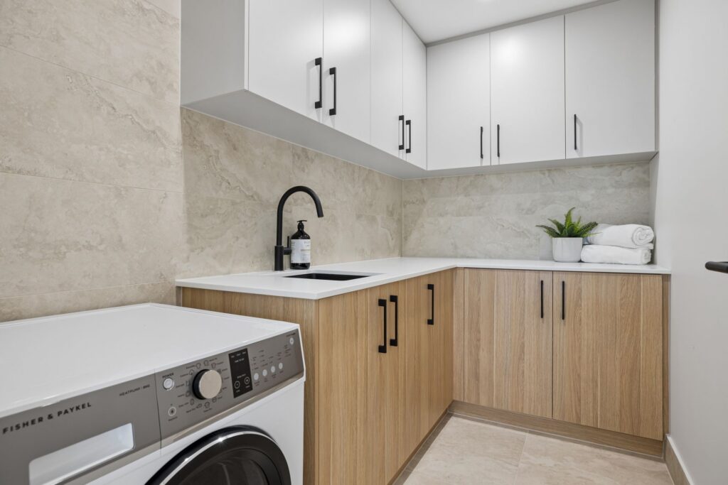 7_9 Cale St, Como 27